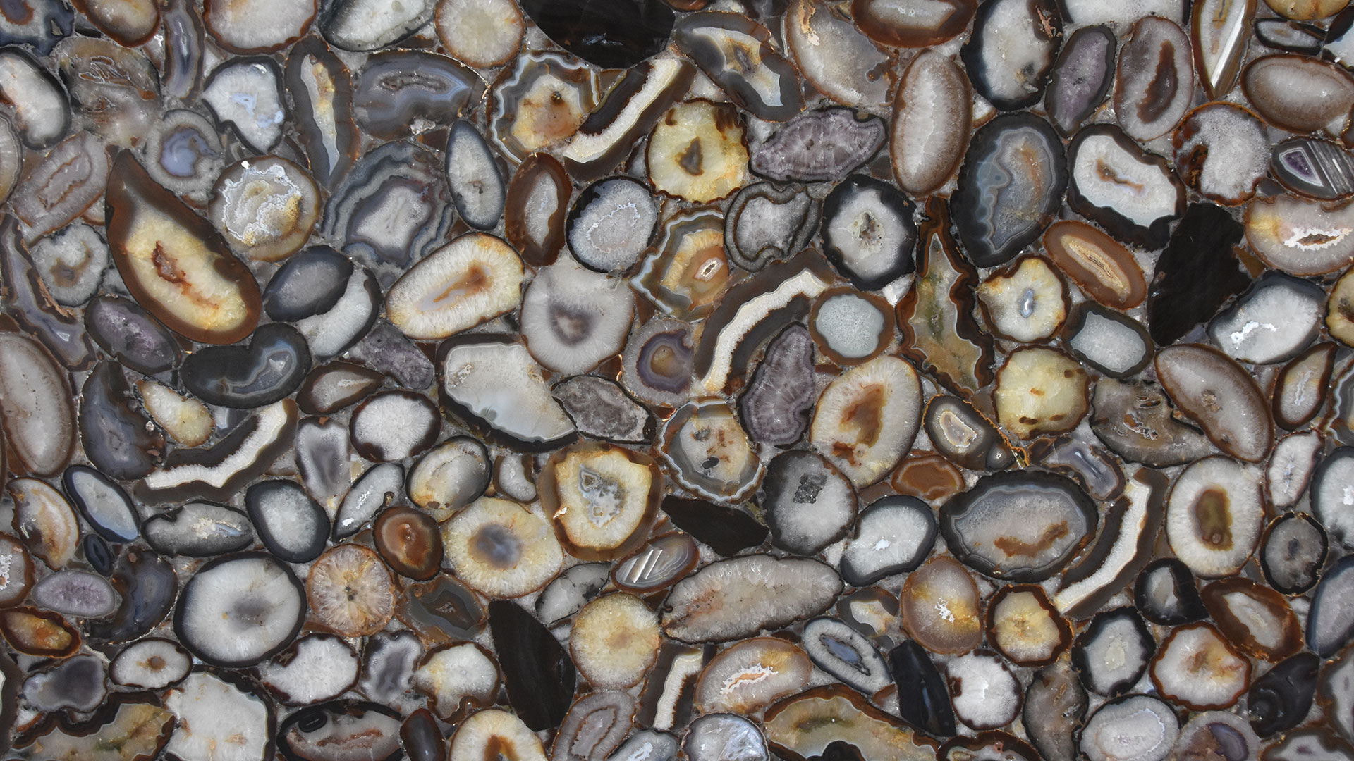 Agate Natural Big Agate Natural Big