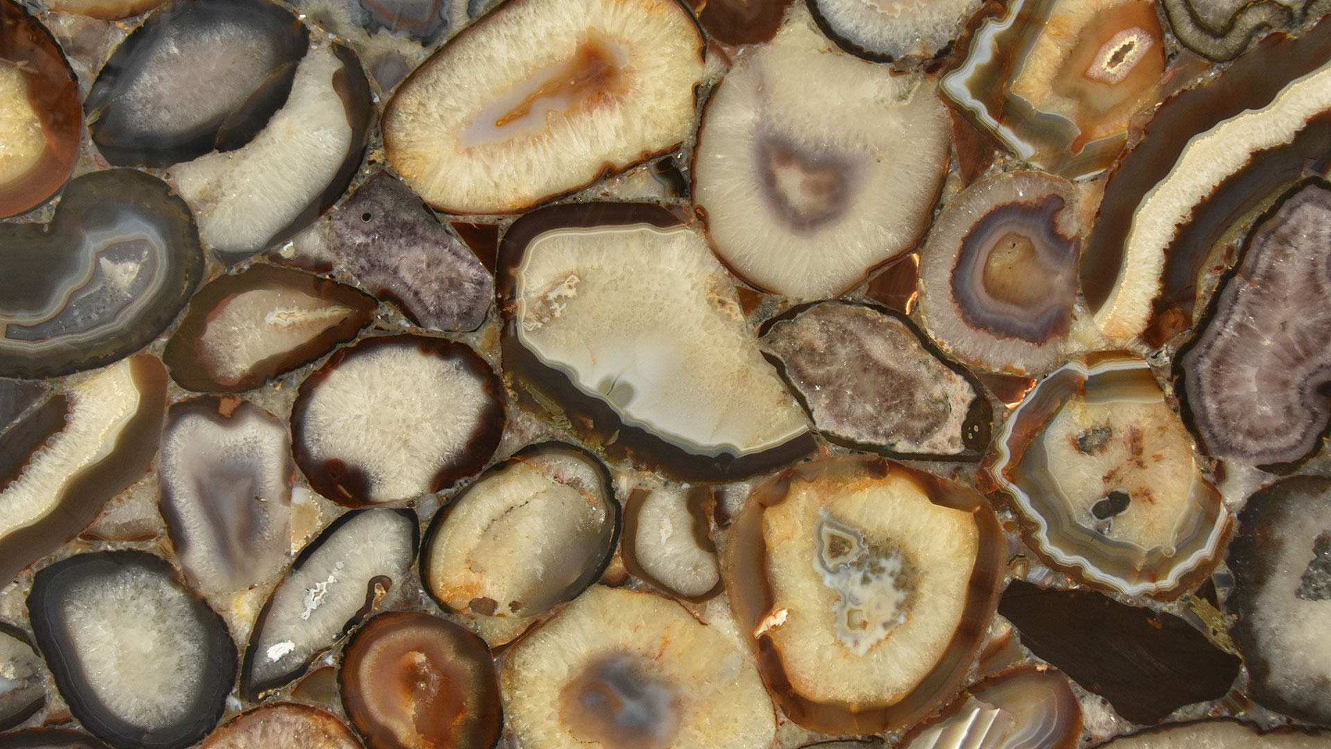 Agate Natural Big Agate Natural Big