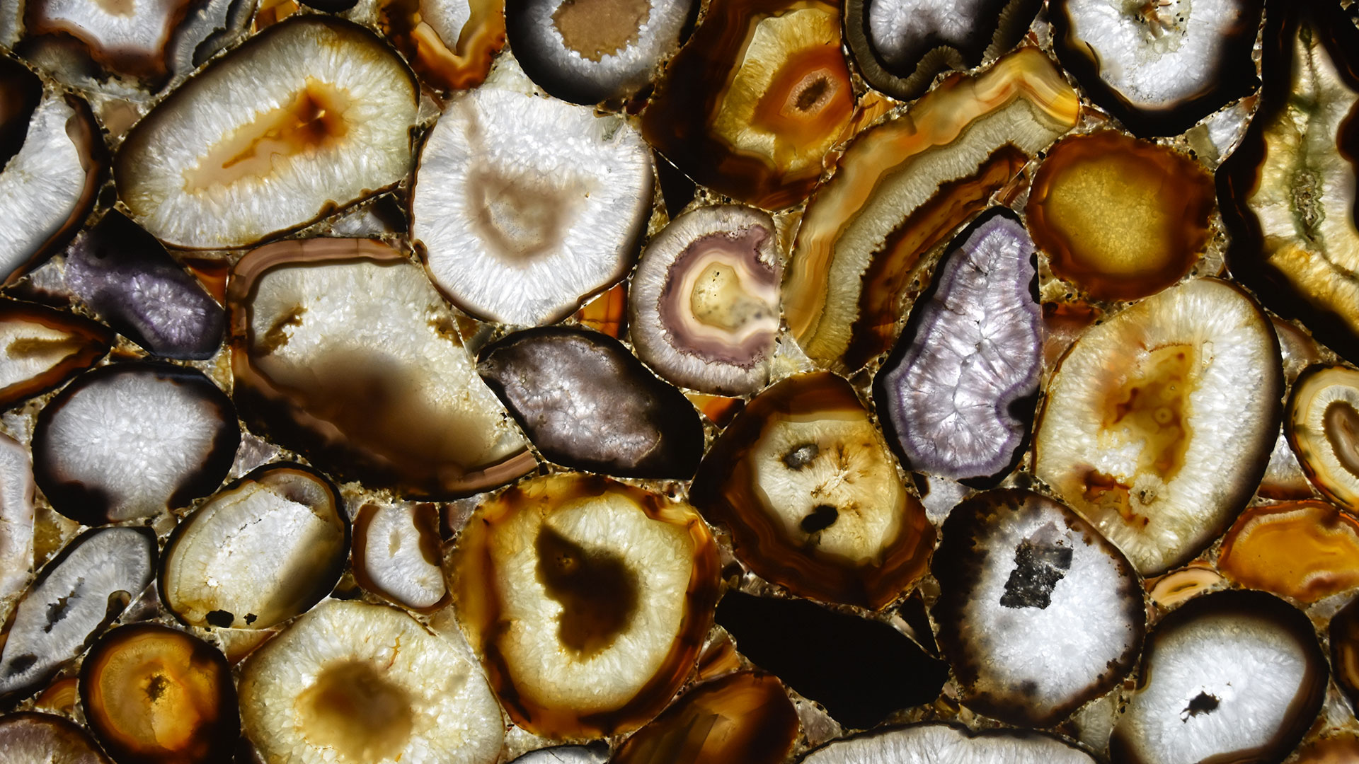 Agate Natural Big Agate Natural Big