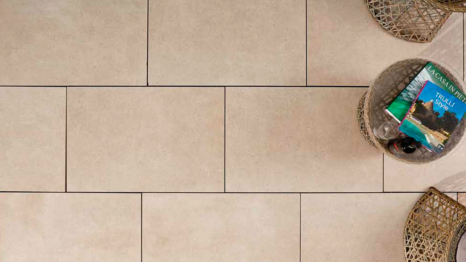 Duomo Perla Duomo Perla