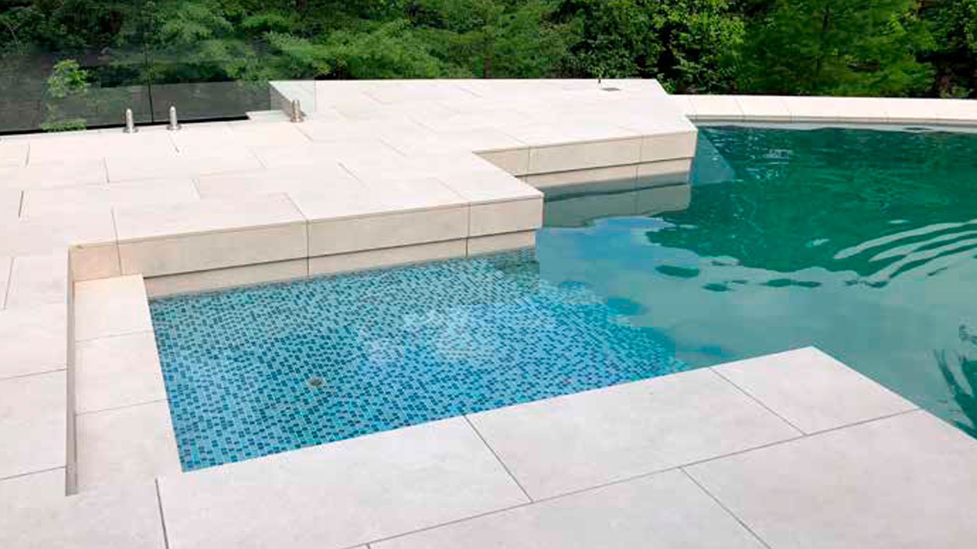 Duomo Perla Duomo Perla