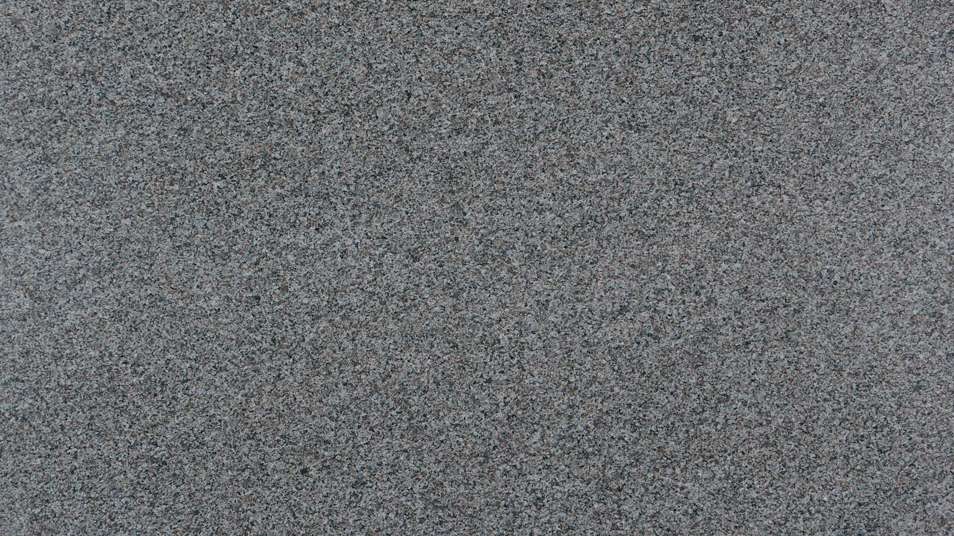 New Caledonia New Caledonia