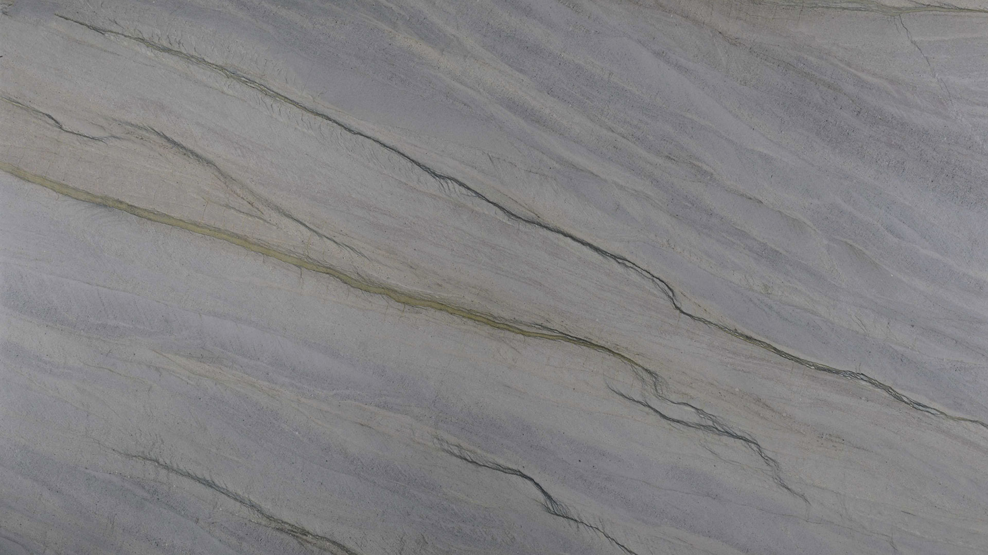 Ocean Blue Ocean Blue