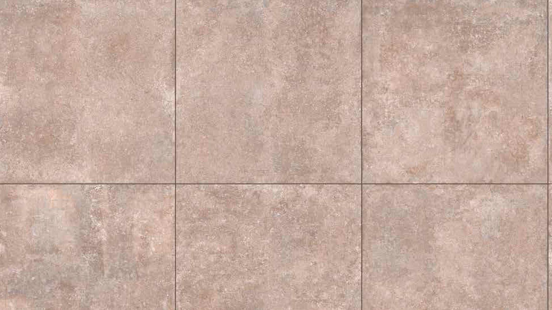 Tegel Nocciola Tegel Nocciola