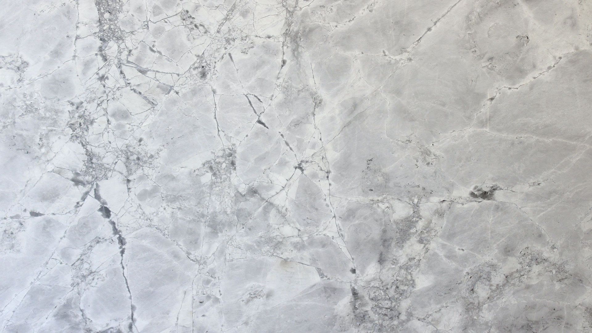 Calacatta Super White | Dolomite Marbles | Materiais | Mineral Brazil ...